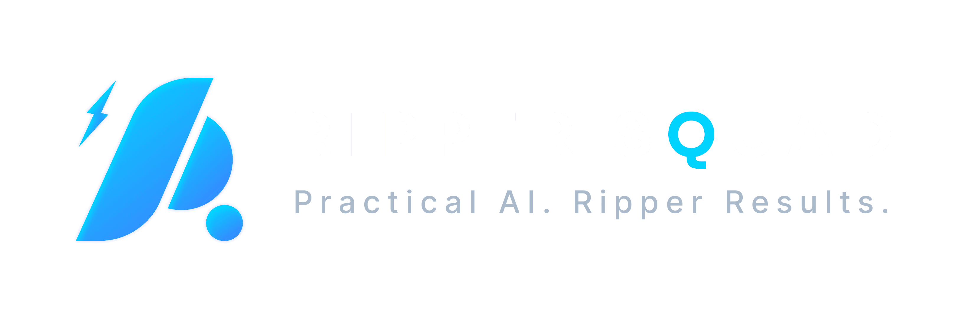 Ripper Squad